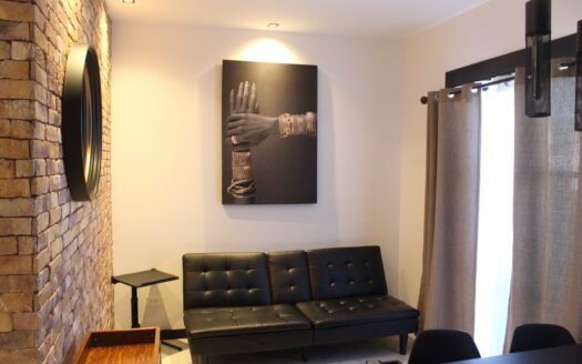 Renta de Departamento AV. Paseo de la Victoria