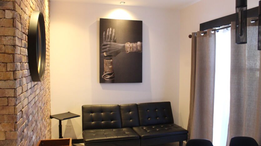 Renta de Departamento AV. Paseo de la Victoria