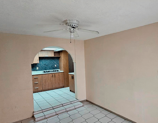 Venta de Casa 2 Plantas en Campestre Virreyes – Un Hogar que Inspira Confianza y Estilo