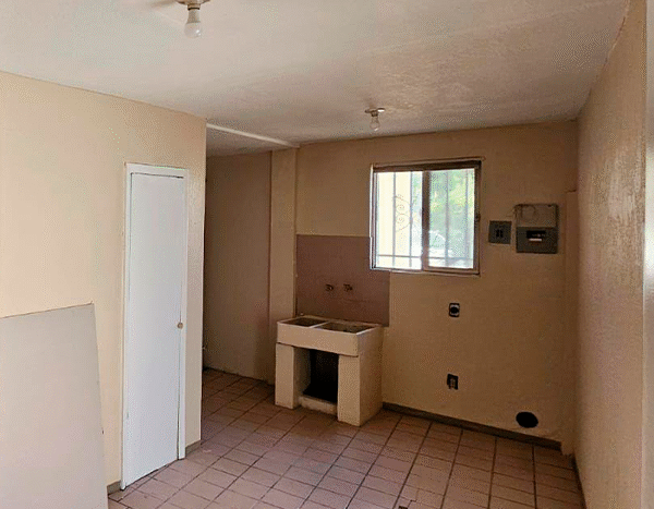 Venta de Casa 2 Plantas en Campestre Virreyes – Un Hogar que Inspira Confianza y Estilo