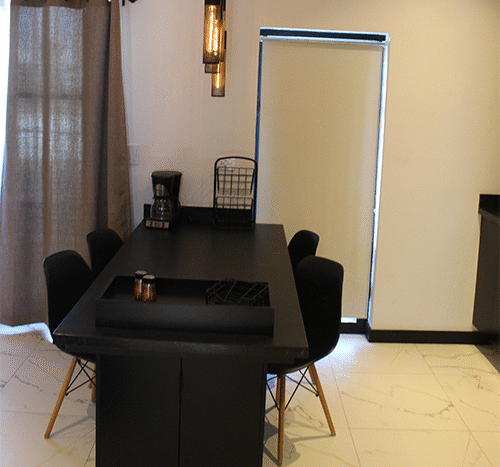 Renta de Departamento AV. Paseo de la Victoria