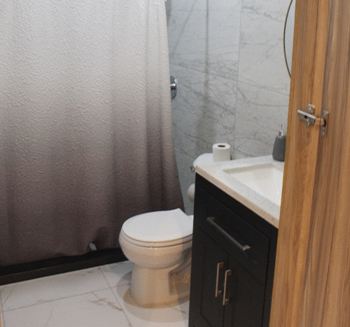 Renta de Departamento AV. Paseo de la Victoria