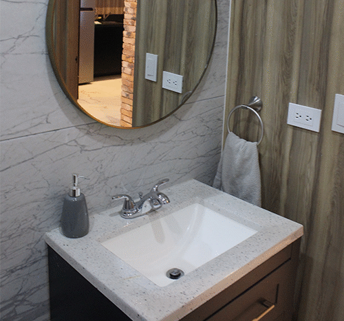 Renta de Departamento AV. Paseo de la Victoria