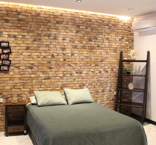 Renta de Departamento AV. Paseo de la Victoria