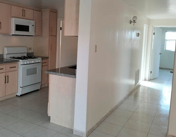 Renta Departamentos en Villa Serena